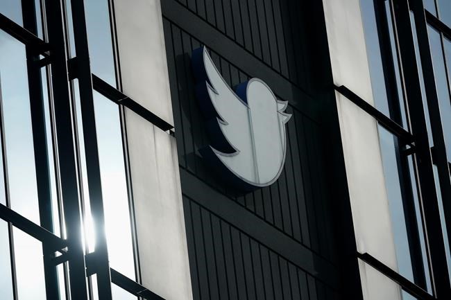 NPR protests as Twitter calls it 'state-affiliated media' | iNFOnews.ca NPR protests as Twitter calls it 'state-affiliated media' | iNFOnews.ca