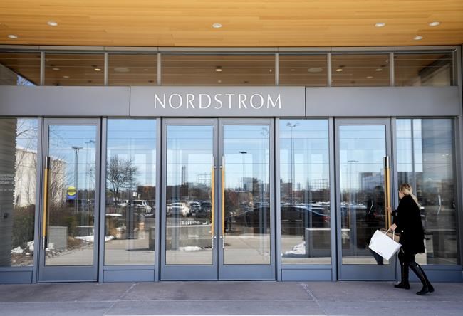 These companies have laid off Canadian workers in 2023 | iNFOnews.ca