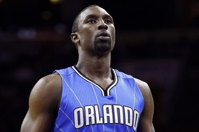 Former NBA guard Ben Gordon arrested on weapons charge | iNFOnews.ca Former NBA guard Ben Gordon arrested on weapons charge | iNFOnews.ca