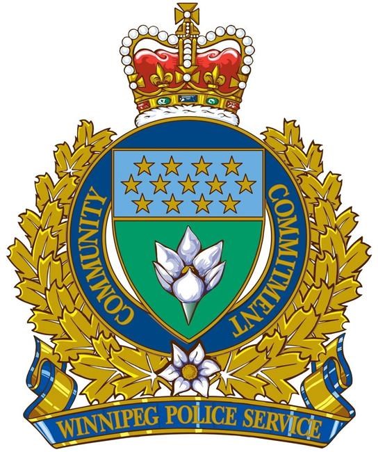 No evidence of homicide in case of woman's remains found in Winnipeg landfill: police | iNFOnews.ca