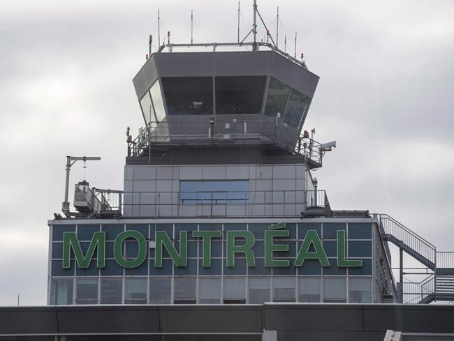 Rise in 'illegal' taxis puts Montreal passengers at risk, airport authority warns | iNFOnews.ca Rise in 'illegal' taxis puts Montreal passengers at risk, airport authority warns | iNFOnews.ca