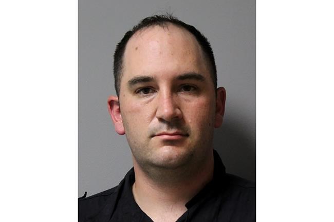 Texas gov. seeks to pardon Army sergeant convicted of murder | iNFOnews.ca Texas gov. seeks to pardon Army sergeant convicted of murder | iNFOnews.ca