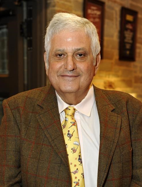 Michael Lerner, ‘Barton Fink’ Oscar nominee, dies at 81 | iNFOnews.ca