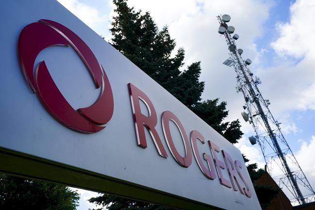 Rogers to acquire TTC wireless network, bring 5G to subway system | iNFOnews.ca