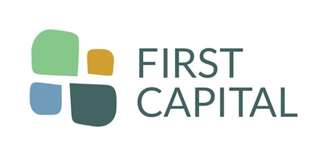 First Capital REIT selling four properties for a total of $184 million | iNFOnews.ca