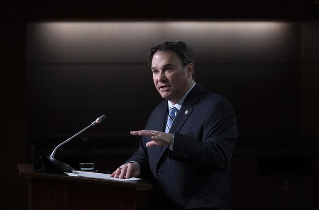 New dental care program should give First Nations benefits more teeth: NDP | iNFOnews.ca