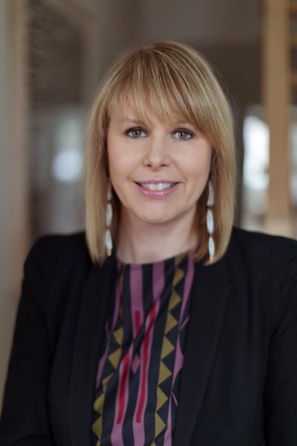 Indigenous Screen Office worries for its future after federal budget exclusion | iNFOnews.ca