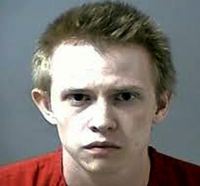 Mom of boy killed in road rage shooting tried to save kids | iNFOnews.ca Mom of boy killed in road rage shooting tried to save kids | iNFOnews.ca