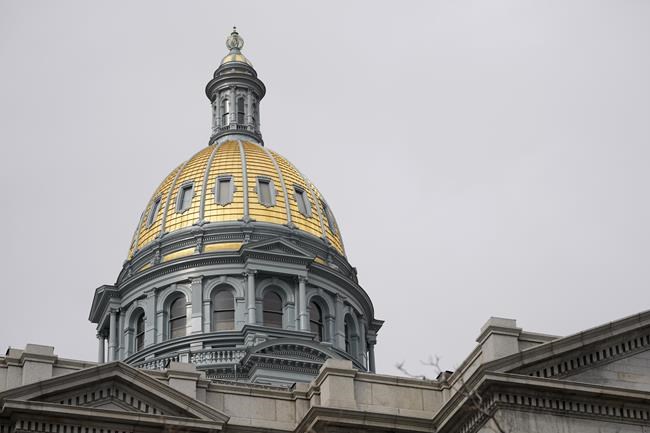 States confront medical debt that's bankrupting millions | iNFOnews.ca