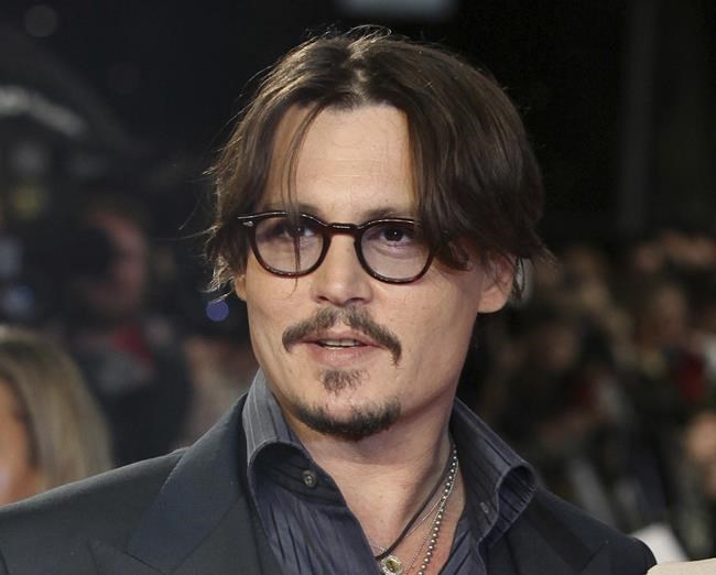 Cannes sets slate with Wes Anderson, Todd Haynes, the Weeknd | iNFOnews.ca Cannes sets slate with Wes Anderson, Todd Haynes, the Weeknd | iNFOnews.ca