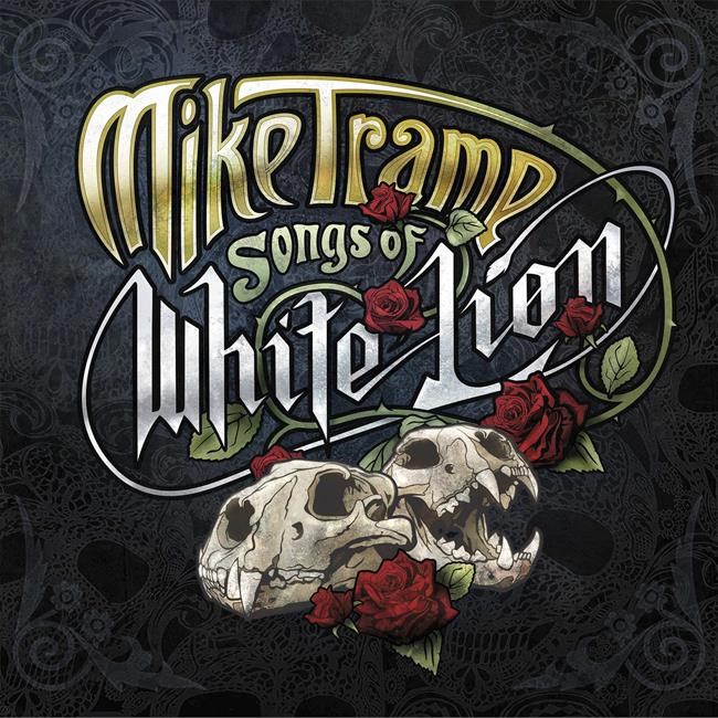 Review: Decades later, Mike Tramp re-records White Lion hits | iNFOnews.ca Review: Decades later, Mike Tramp re-records White Lion hits | iNFOnews.ca