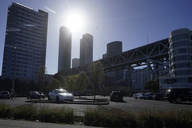 DA: Suspect in killing of Cash App founder planned attack | iNFOnews.ca