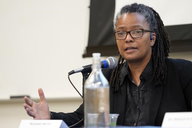 Transgender adults brace for treatment cutoffs in Missouri | iNFOnews.ca