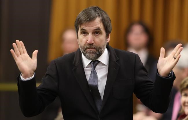 First Nations blast Alberta Energy Regulator at hearing; Guibeault promises reform | iNFOnews.ca
