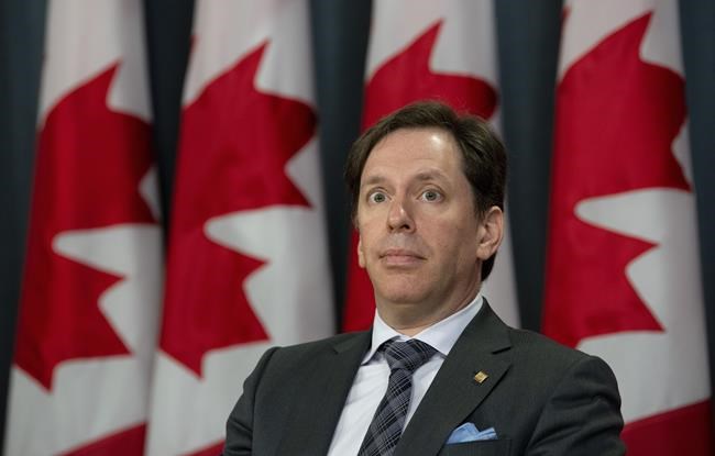 Antisemitic incidents down slightly after all-time high in 2021, B'nai Brith says | iNFOnews.ca Antisemitic incidents down slightly after all-time high in 2021, B'nai Brith says | iNFOnews.ca