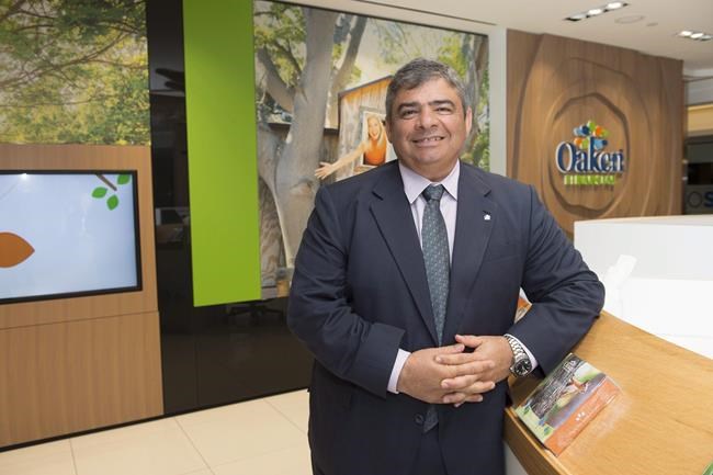 Home Capital deal to be bought by Smith Financial clears key regulatory hurdle | iNFOnews.ca Home Capital deal to be bought by Smith Financial clears key regulatory hurdle | iNFOnews.ca