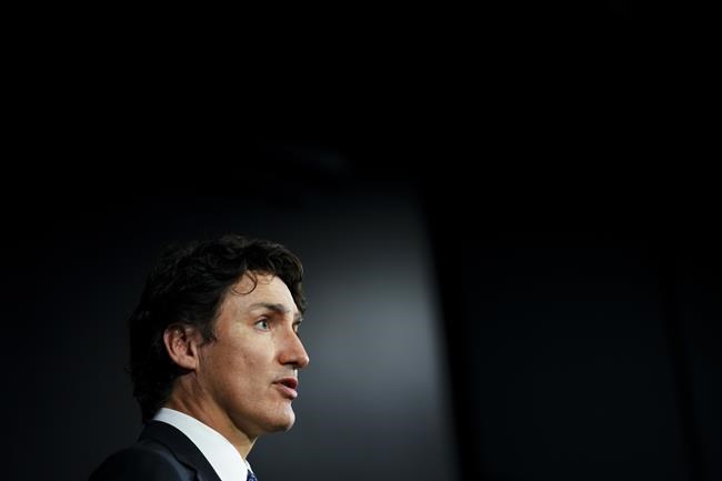 Opposition MPs say sport minister jumped gun in restoring Hockey Canada funding | iNFOnews.ca