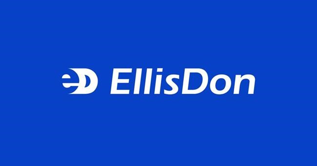 EllisDon CEO Geoff Smith stepping down in June, Kieran Hawe named next CEO | iNFOnews.ca EllisDon CEO Geoff Smith stepping down in June, Kieran Hawe named next CEO | iNFOnews.ca