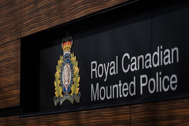 Two men charged in 2021 Naramata, B.C., murder linked to gang violence: police | iNFOnews.ca