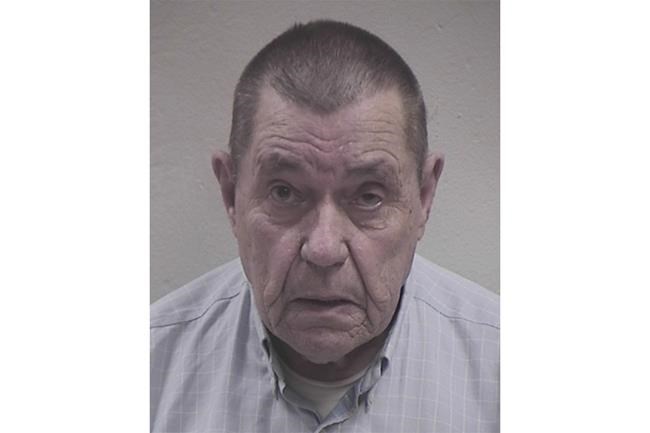 Ralph Yarl armed only with 'Black skin,' family lawyer says | iNFOnews.ca