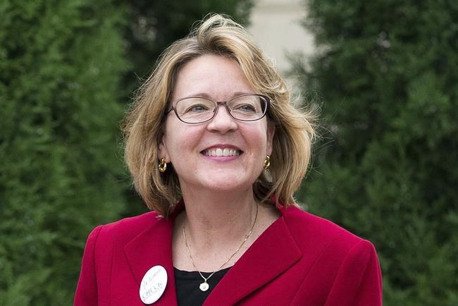 Nebraska lawmakers pass permitless concealed carry gun bill | iNFOnews.ca Nebraska lawmakers pass permitless concealed carry gun bill | iNFOnews.ca