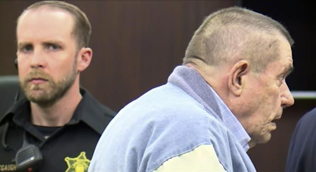 Homeowner who shot Black teen Ralph Yarl pleads not guilty | iNFOnews.ca Homeowner who shot Black teen Ralph Yarl pleads not guilty | iNFOnews.ca