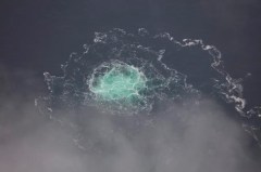 CP1947280349