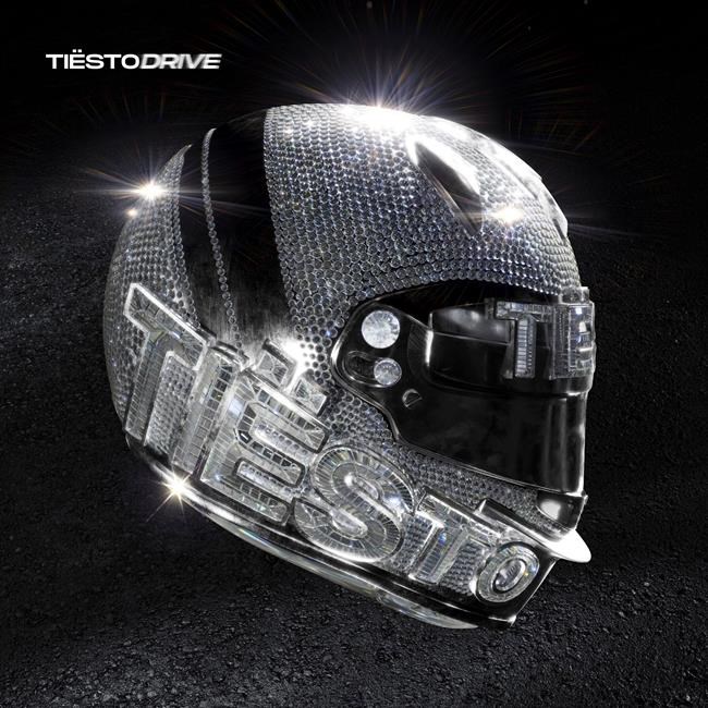 Review: Tiësto finds new ‘Drive’ and EDM elan in new album | iNFOnews.ca Review: Tiësto finds new ‘Drive’ and EDM elan in new album | iNFOnews.ca