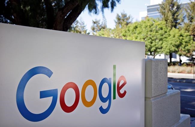 Restricting news links to Canadian users remains on table as Google opposes C-18 | iNFOnews.ca