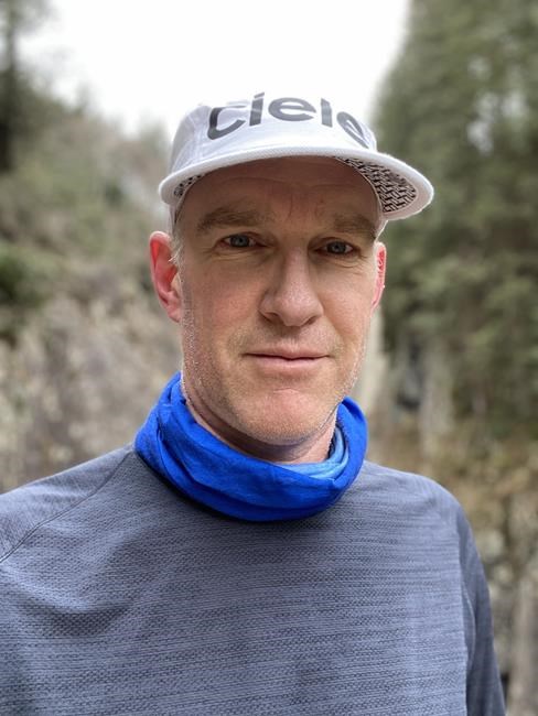 Outdoor store MEC commits to cutting carbon emissions from products, supply chain | iNFOnews.ca Outdoor store MEC commits to cutting carbon emissions from products, supply chain | iNFOnews.ca