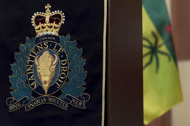 Updating RCMP ‘militaristic’ training is long overdue, experts say | iNFOnews.ca Updating RCMP ‘militaristic’ training is long overdue, experts say | iNFOnews.ca