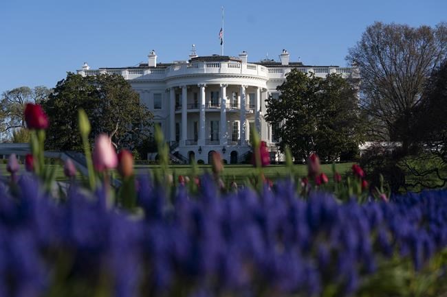White House recruits Edward Lee as state dinner guest chef | iNFOnews.ca White House recruits Edward Lee as state dinner guest chef | iNFOnews.ca