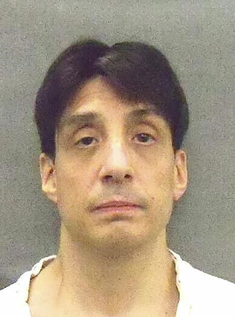 Judge stops Texas execution after questions raised in case | iNFOnews.ca Judge stops Texas execution after questions raised in case | iNFOnews.ca