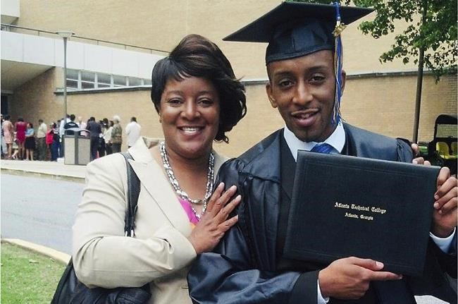 4 years later, a disciplinary hearing in fatal NYPD shooting | iNFOnews.ca