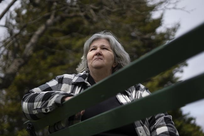 For N.S. welfare recipients, budget freeze by Tories in inflationary times hurts | iNFOnews.ca