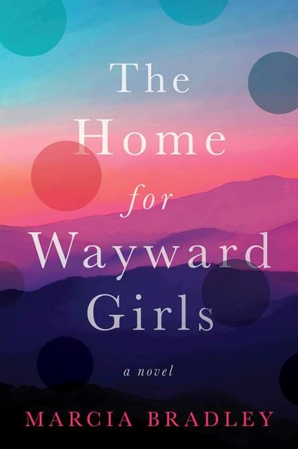 Review: 'Home for Wayward Girls' about rising above abuse | iNFOnews.ca Review: 'Home for Wayward Girls' about rising above abuse | iNFOnews.ca