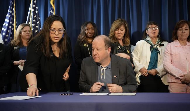 Clinic says promise not to enforce abortion law not enough | iNFOnews.ca