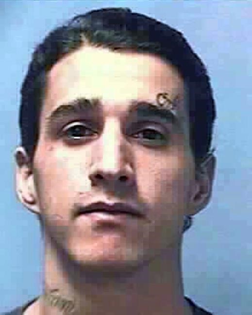 $1.6M settlement reached in handcuffed prisoner's 2014 death | iNFOnews.ca $1.6M settlement reached in handcuffed prisoner's 2014 death | iNFOnews.ca