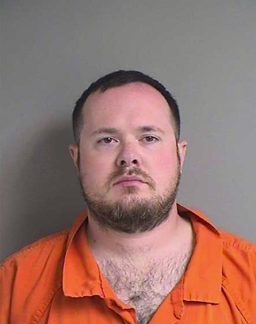 1 dead in Oklahoma college shooting, suspect in custody | iNFOnews.ca 1 dead in Oklahoma college shooting, suspect in custody | iNFOnews.ca