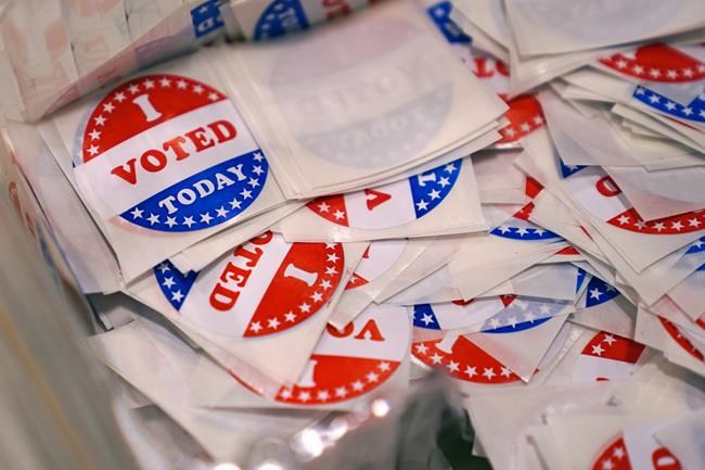 Fake Craigslist ad costs New Hampshire man right to vote | iNFOnews.ca Fake Craigslist ad costs New Hampshire man right to vote | iNFOnews.ca