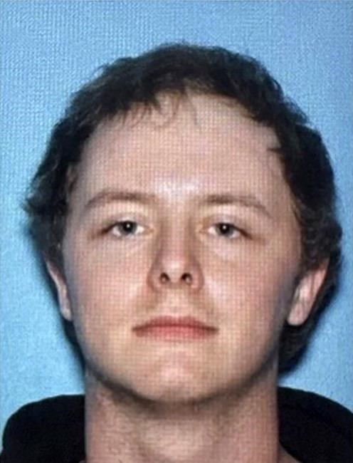 Mississippi jail escapee a suspect in killing, carjacking | iNFOnews.ca