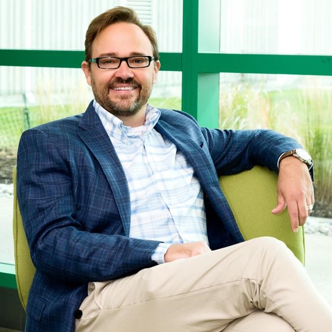 Grand & Toy launches 'brand refresh' as it narrows focus to business customers | iNFOnews.ca Grand & Toy launches 'brand refresh' as it narrows focus to business customers | iNFOnews.ca
