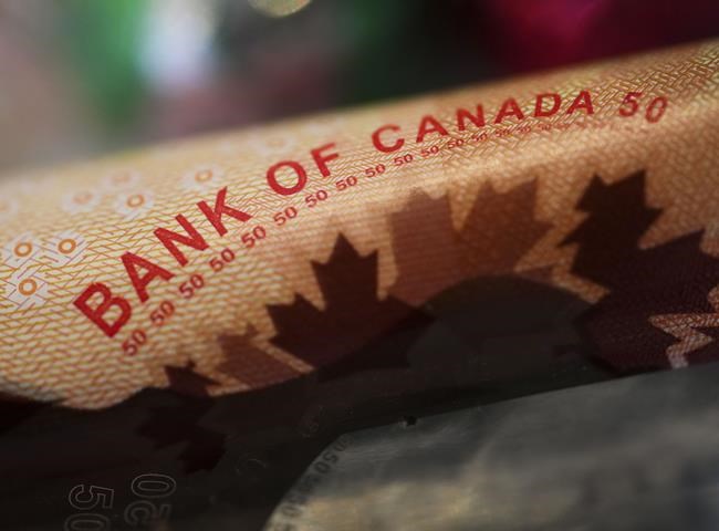 Bank of Canada considered raising interest rates at its last meeting | iNFOnews.ca