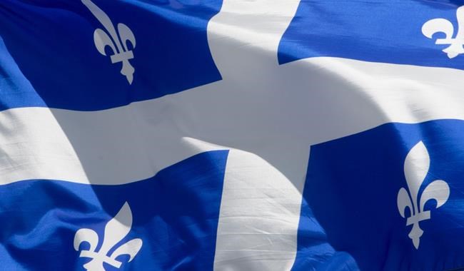 Quebec man sentenced to prison for creating AI-generated, synthetic child pornography | iNFOnews.ca Quebec man sentenced to prison for creating AI-generated, synthetic child pornography | iNFOnews.ca