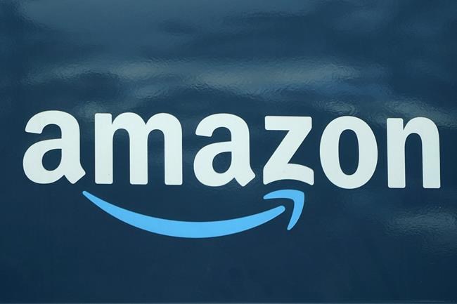 Amazon axes 'Halo' fitness devices in cost-cutting move | iNFOnews.ca