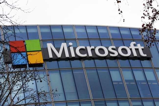 Explainer: Is Microsoft still buying Activision Blizzard? | iNFOnews.ca