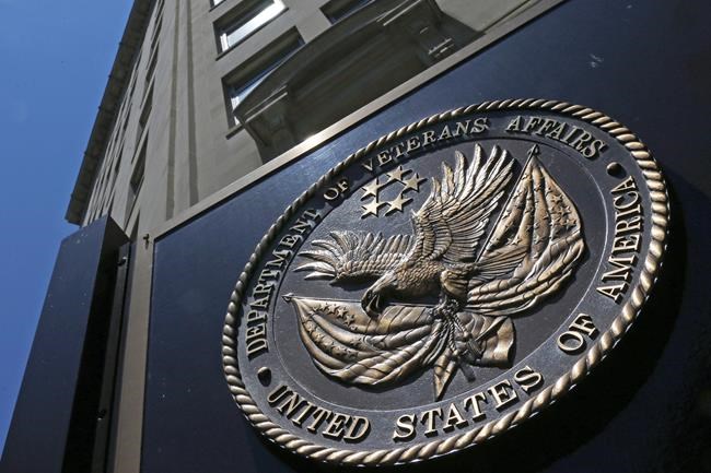 Feds wrote $128M in duplicate checks to docs, report finds | iNFOnews.ca