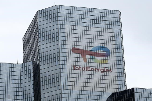 TotalEnergies sells Canadian operations to Suncor in deal worth up to $6.1B | iNFOnews.ca