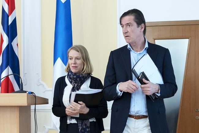 Heads of state, top diplomats visit Ukraine to show support | iNFOnews.ca Heads of state, top diplomats visit Ukraine to show support | iNFOnews.ca