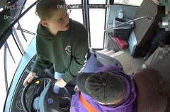 CP247672764